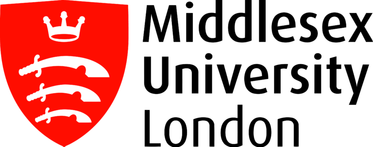 Middlesex_University_Logo_London
