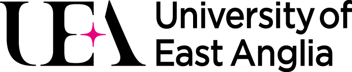 UEA_2016_Logo