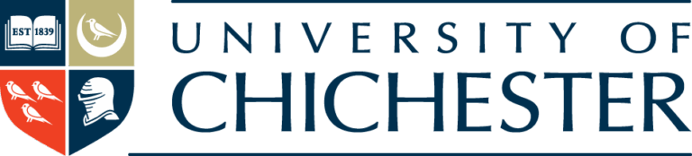 University_of_Chichester_full_colour_logo