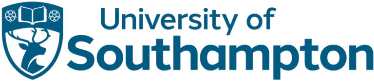 University_of_Southampton_Logo
