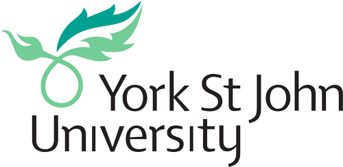 York-St-John-University
