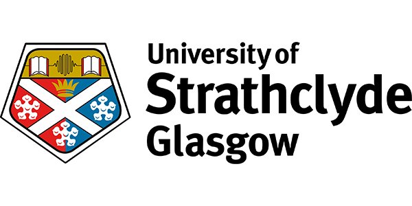 strath-crest-600x300
