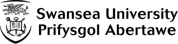 swansea-university-229-logo